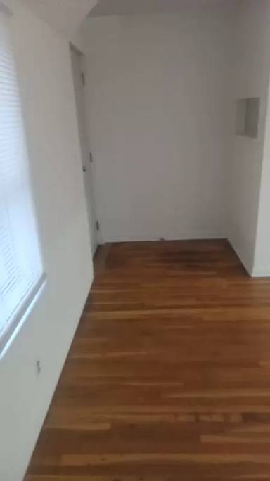 Main picture of 4426 Baldwin Ave