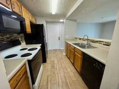 Main picture of 1649 Arlyn Cir