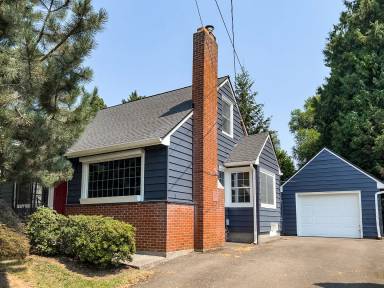 Main picture of 10670 SE 36th Ave