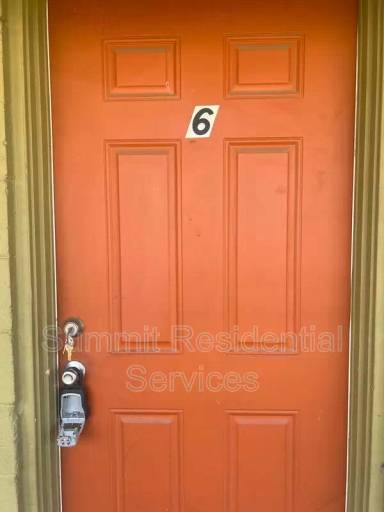 Main picture of 2602 N Tucson Blvd