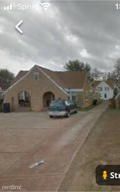 Main picture of 1136 1/2 NW 29th St