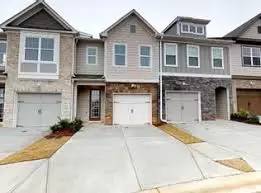 Main picture of 5010 Longview Walk