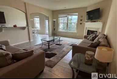 Main picture of 3885 Nixon Grove Dr