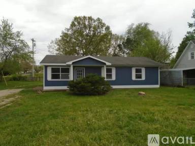 Main picture of 15440 Talbot Ln