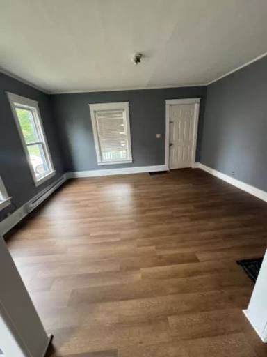 Main picture of 44 Birdsall St