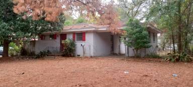 Main picture of 1548 Luter Ln