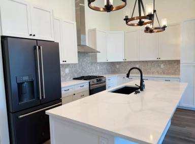 Main picture of 1228 Quail Ridge Dr