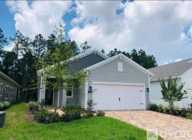 Main picture of 217 Sweet Oak Way