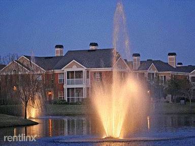 Main picture of Heritage at Deerwood
