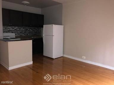 Main picture of 5662 N Ridge Ave