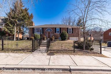 Main picture of 932 Ray Rd