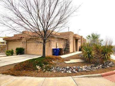 Main picture of 4202 Tres Ninos