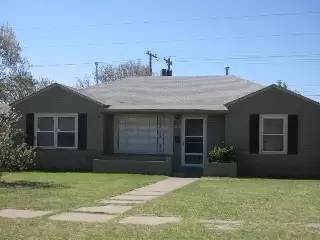 Main picture of 2809 33rd St
