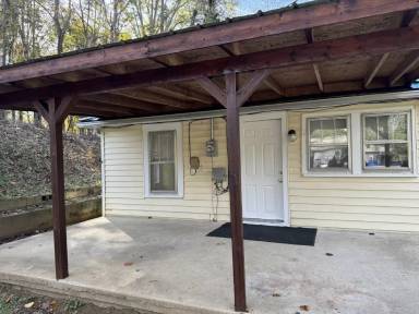 Main picture of 316 Small Cir