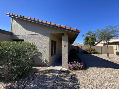 Main picture of 14872 N 24th Dr