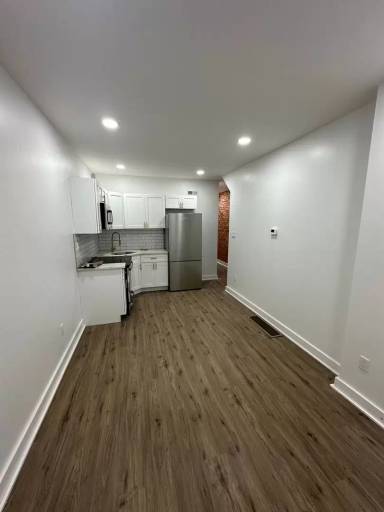 Main picture of 4514 Westminster Ave
