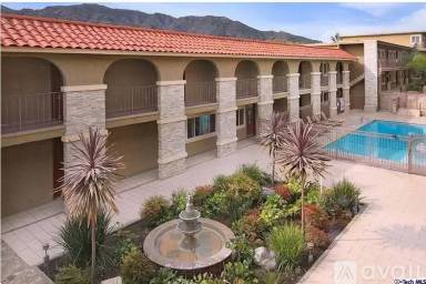 Main picture of 3220 Altura Ave