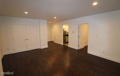 Main picture of 207 East 37th St