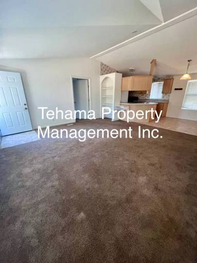 Main picture of 15323 Frontier Dr