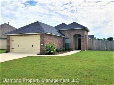 Main picture of 3210 Dublin Way
