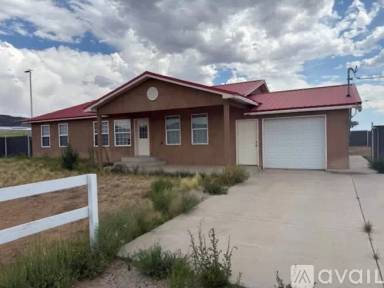 Main picture of 1021 George Hanosh Blvd