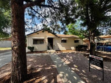 Main picture of 1156 Mt Werner Cir