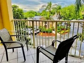 Main picture of 19555 E Country Club Dr