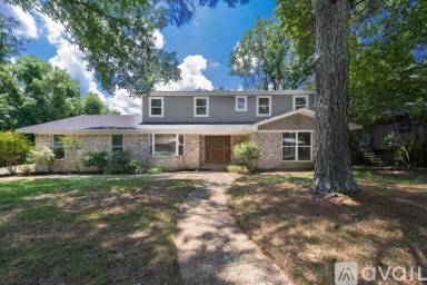 Main picture of 12443 Southridge Dr