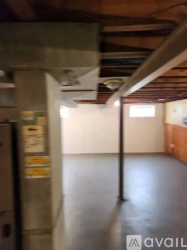 Main picture of 9860 Edgefield Dr