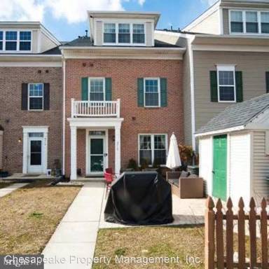Main picture of 8712 Green Field Ct