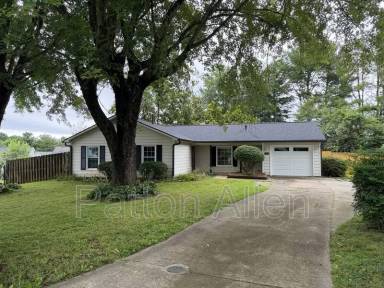 Main picture of 105 Scottlynn Ct