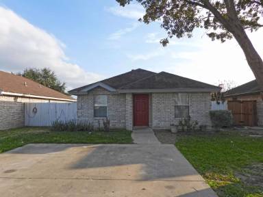 Main picture of 3277 Los Arcos Cir
