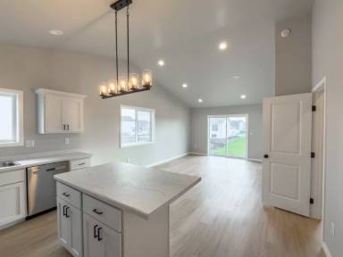 Main picture of 3719 33rd Street S - 1
