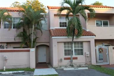 Main picture of 6493 SW 128th Ct