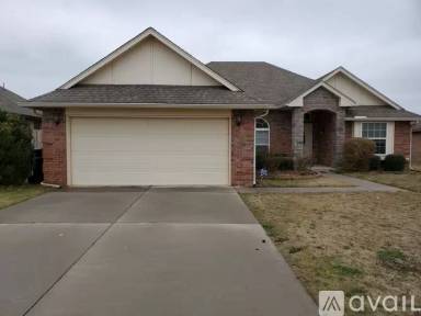 Main picture of 16113 Juliet Dr