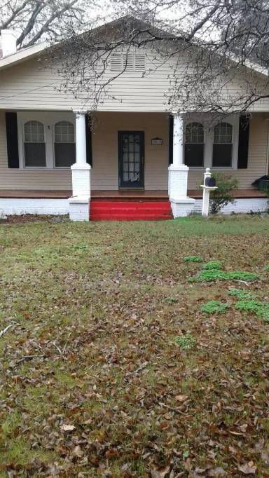 Main picture of 2020 Wrightsboro Rd