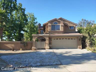Main picture of 11161 Taylor Ct