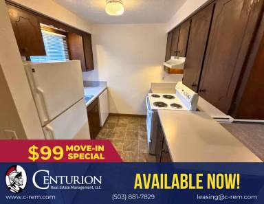 Main picture of 4135 State St