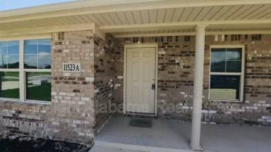 Main picture of 11523A Pulaski Pike