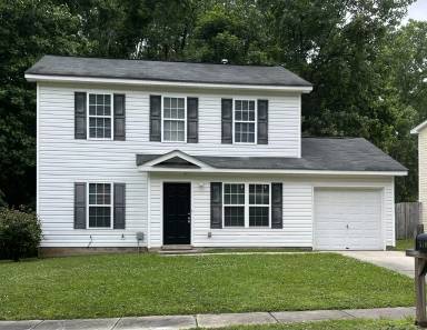Main picture of 5109 Crane Point Dr