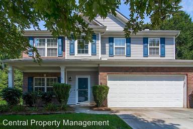 Main picture of 6 Ardberry Ct