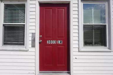 Main picture of 3033 Hamilton Ave