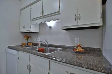 Main picture of Hollybrook Apartments
