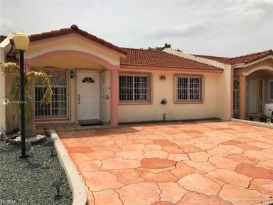 Main picture of 17436 NW 76th Ct