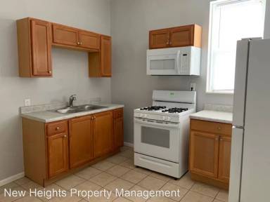 Main picture of 6518 S Eberhart Ave