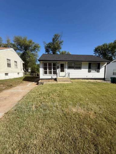 Main picture of 329 Caithness Rd