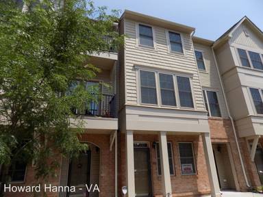 Main picture of 135 Zenith Loop