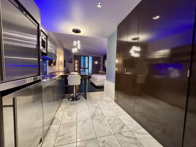 Main picture of 4381 W Flamingo Rd