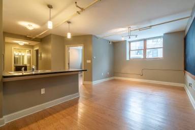 Main picture of 17 Mineral Springs Rd