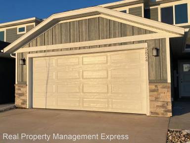 Main picture of 5812 S Whisper Creek Pl